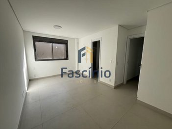 apartment em Rua Cantagalo, Vila Gomes Cardim - São Paulo - SP