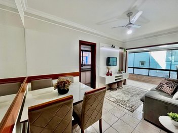 apartment em Avenida Poti, Centro - Capão da Canoa - RS