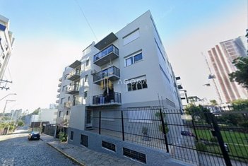 apartment em Rua João Bertotti, Madureira - Caxias do Sul - RS