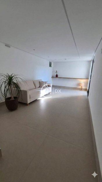 apartment em Rua Ministro Hermenegildo de Barros, Itapoã - Belo Horizonte - MG