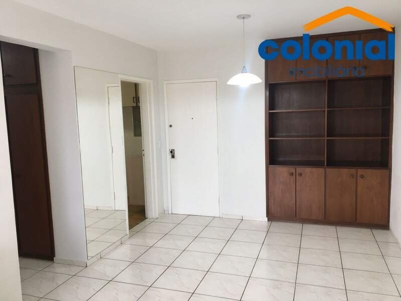 Foto 03