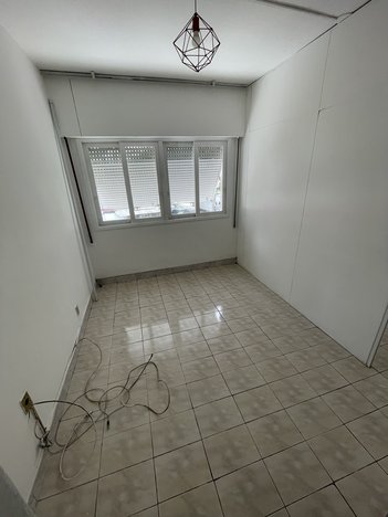 apartment em Rua Ricardo Pinto, Aparecida - Santos - SP