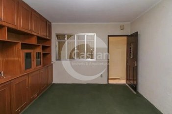 house em Rua Sousa Rocha, Chácara Belenzinho - São Paulo - SP