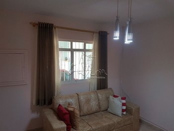 house em Rua João Rela, Mauá - São Caetano do Sul - SP