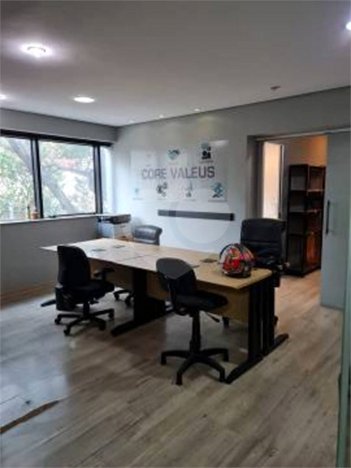 office em Rua Amazonas, Centro - São Caetano do Sul - SP