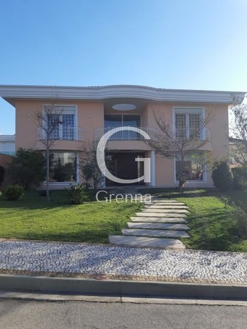 house em Avenida Doutor Martin Luther King, Umuarama - Osasco - SP