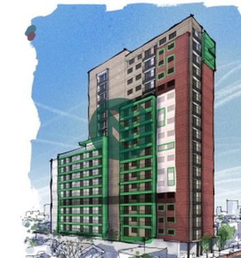 apartment em Avenida Bosque da Saúde, Saúde - São Paulo - SP