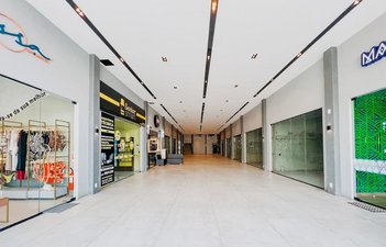 business em Rua Aníbal Brandão, Nova Parnamirim - Parnamirim - RN