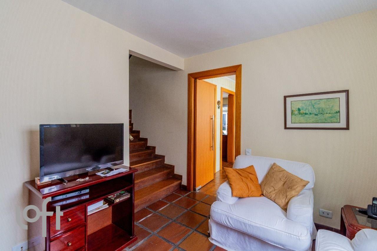 02-CASA-5D-VILA-MADALENA-SAO-PAULO-ozdruw