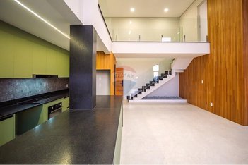 apartment em Rua Araguaia, Vila Almeida - Indaiatuba - SP