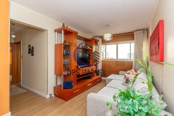 apartment em Avenida Jabaquara, Mirandópolis - São Paulo - SP