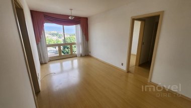 apartment em Travessa Cerejeiras, Camaquã - Porto Alegre - RS