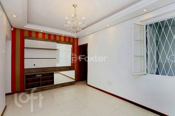 house em Avenida Nonoai, Nonoai - Porto Alegre - RS