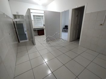 office em Itinguçu, Vila Ré - São Paulo - SP