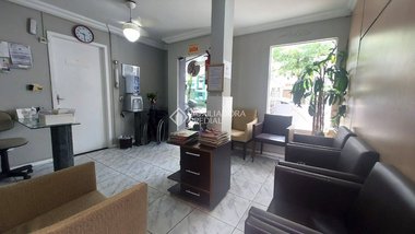 house em Rua 902, Centro - Balneário Camboriú - SC