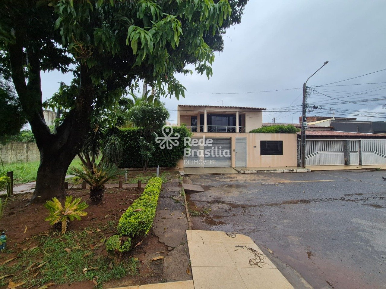 WhatsApp Image 2025-12-02 at 14.53