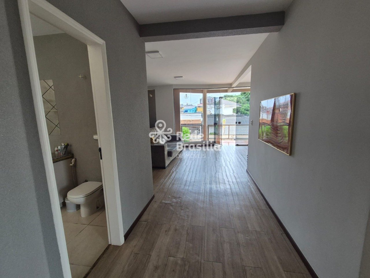 WhatsApp Image 2025-12-02 at 14.53