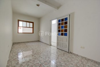 house em Rua Gaspar Ricardo Júnior, Barra Funda - São Paulo - SP