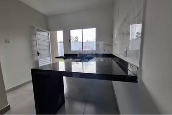 house em Rua Osvaldo Leonel de Castro, Jardim Cristo Redentor - Ribeirão Preto - SP