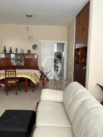 apartment em Rua José Linhares, Leblon - Rio de Janeiro - RJ