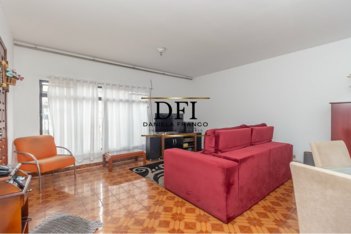 house em Rua Benedito Carlos de Souza, Vila Guarani (Z Sul) - São Paulo - SP