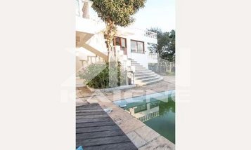 house em Araruama, Vila Jardim - Porto Alegre - RS