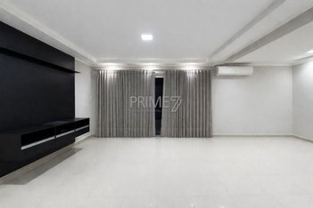 house em Rua Manoel Chadad, Nova Piracicaba - Piracicaba - SP