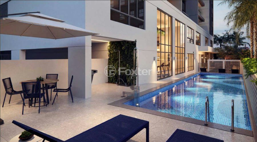 piscina-e-area-de-lazer-com-acessibilidade.jpeg