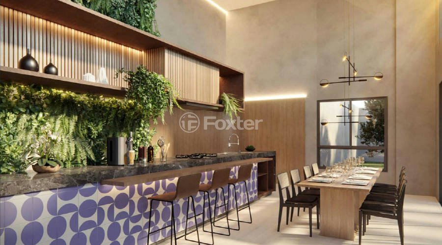 cozinha-integrada-com-sala-de-jantar-moderna.jpeg