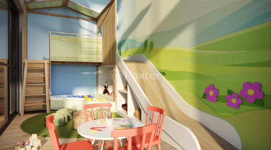 quarto-infantil-com-escorregador-e-plataforma.jpeg