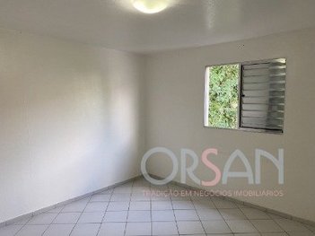 house em Rua Gomes de Araújo, Vila Califórnia - São Paulo - SP