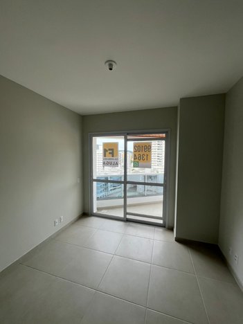 apartment em Rua Maria Luiza Agostinho, Itacorubi - Florianópolis - SC