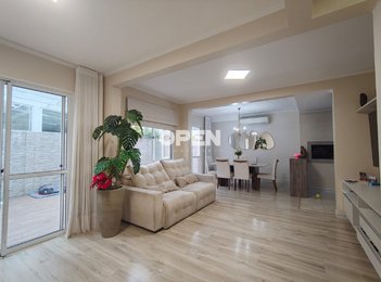 house em Avenida Açucena, Estância Velha - Canoas - RS