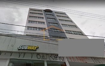 commercial_property em Tereza Cristina, Centro - Guarulhos - SP
