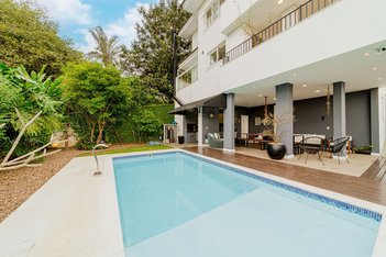 house em Rua Paulo Ponick, Saguaçu - Joinville - SC