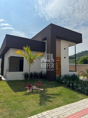 house em Rodovia Vereador Oldemar de Figueiredo, Ubatiba - Maricá - RJ