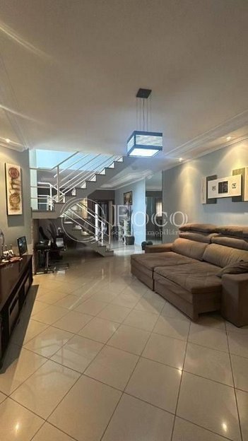 apartment em Rua Nossa Senhora de Lourdes, Vila Galvão - Guarulhos - SP