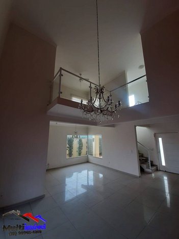 house em Rua Pedro Bertin, Flora Ville - Boituva - SP