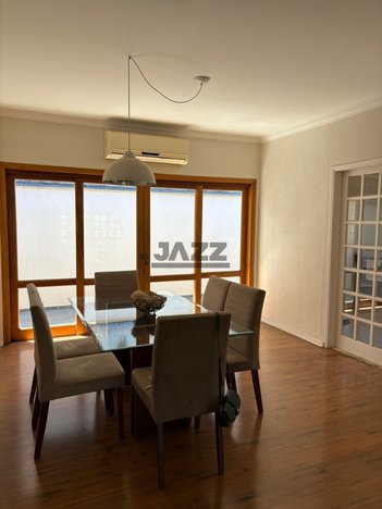 house em Travessa Paris, Jardim Europa - Bragança Paulista - SP