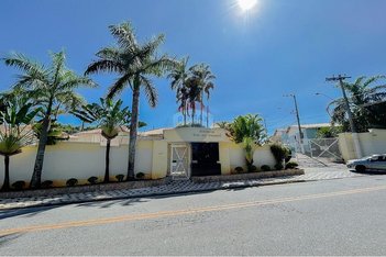 house em Rua Ramon Haro Martini, Vila Haro - Sorocaba - SP