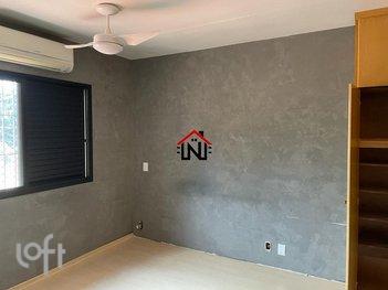 house em Santo Estácio, Jabaquara - São Paulo - SP