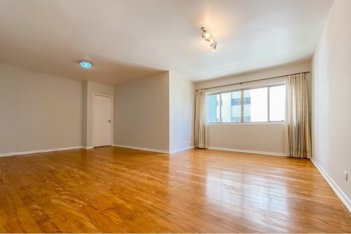 apartment em Rua São José, Santo Amaro - São Paulo - SP