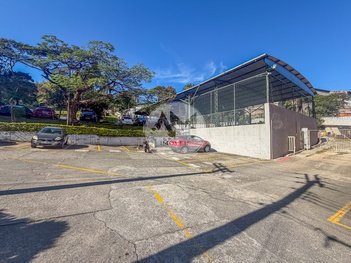 apartment em Rua Desembargador Rodrigues Sette, Jardim Peri - São Paulo - SP