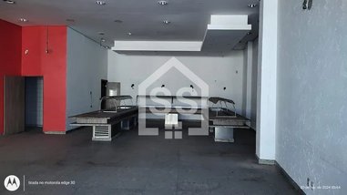 office em Rua José Bonifácio, Vila Fachini - São Paulo - SP