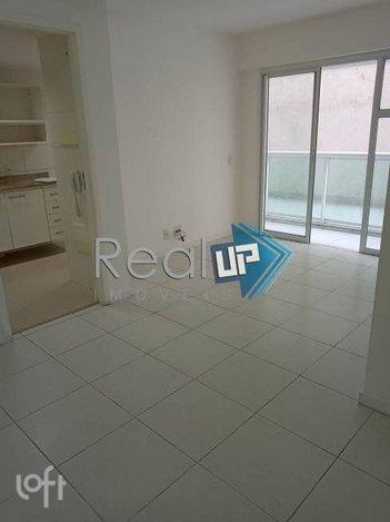 apartment em Sorocaba, Botafogo - Rio de Janeiro - RJ