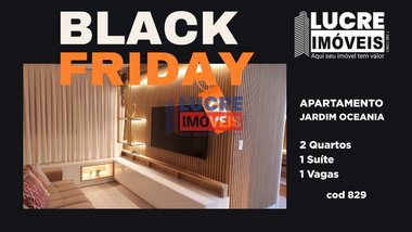 apartment em Rua Comerciante José Miranda de Araújo, Jardim Oceania - João Pessoa - PB