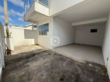 house em Rachel de Queiroz, Praia dos Amores - Balneário Camboriú - SC