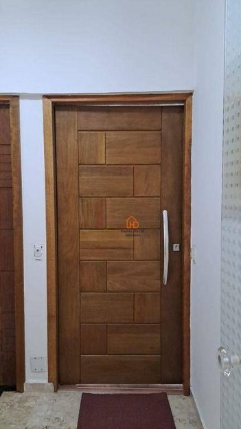 apartment em Rua Coronel Oscar Porto, Paraíso - São Paulo - SP