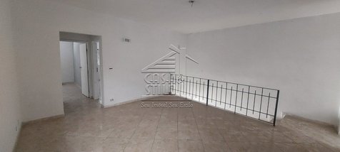 business em Rua Francisco Marengo, Tatuapé - São Paulo - SP