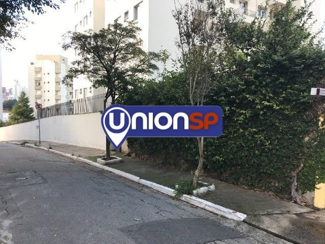 | Foto_migracao | 0